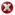 aa